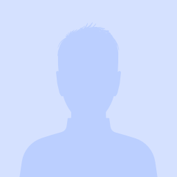 Jorge Luiz Alves da Silva