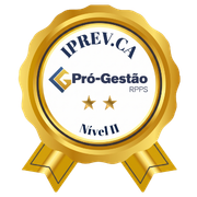 Pró Gestão